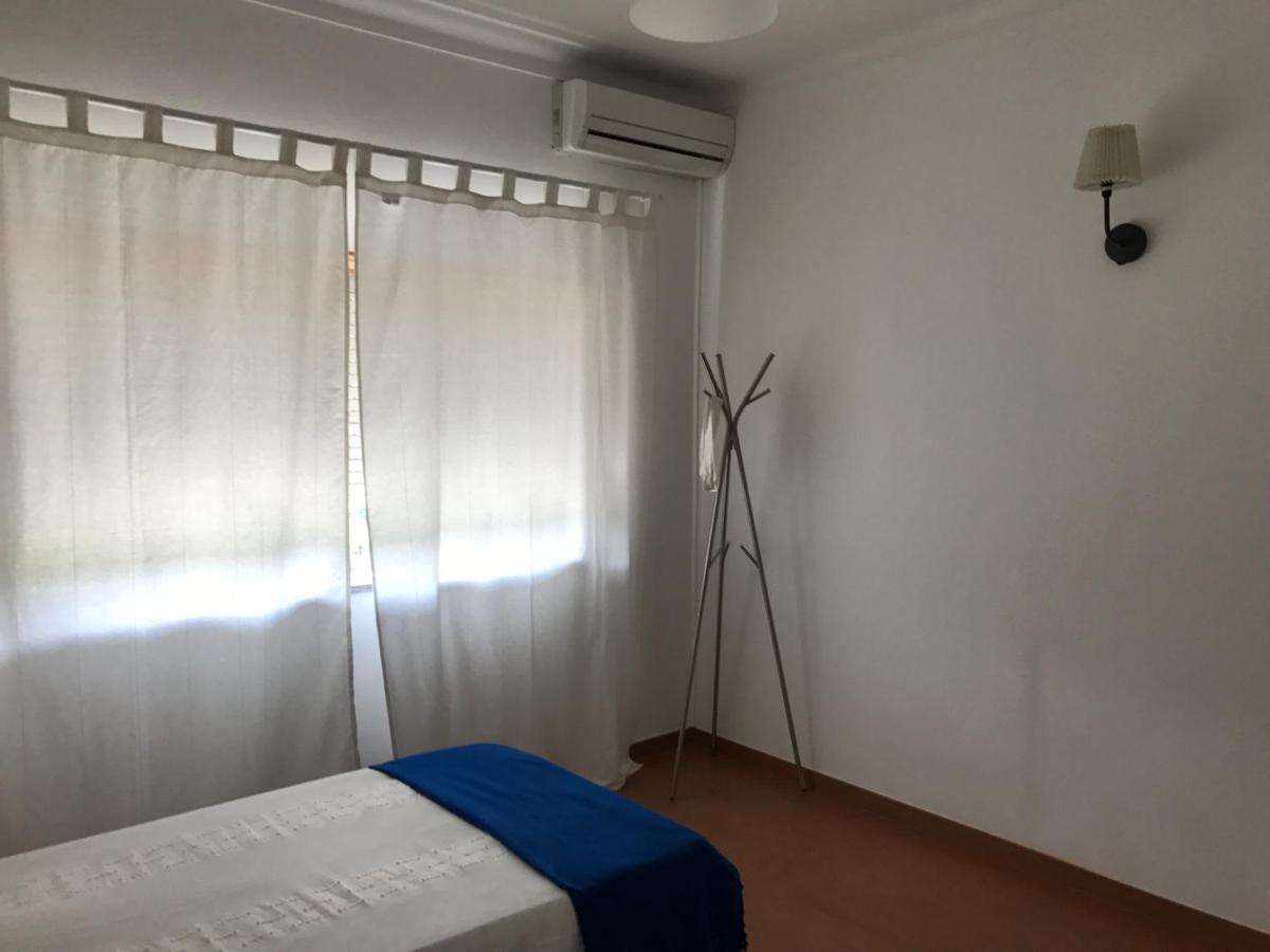 Europa Apart Bed & Breakfast Castanheira de Pera Exterior photo