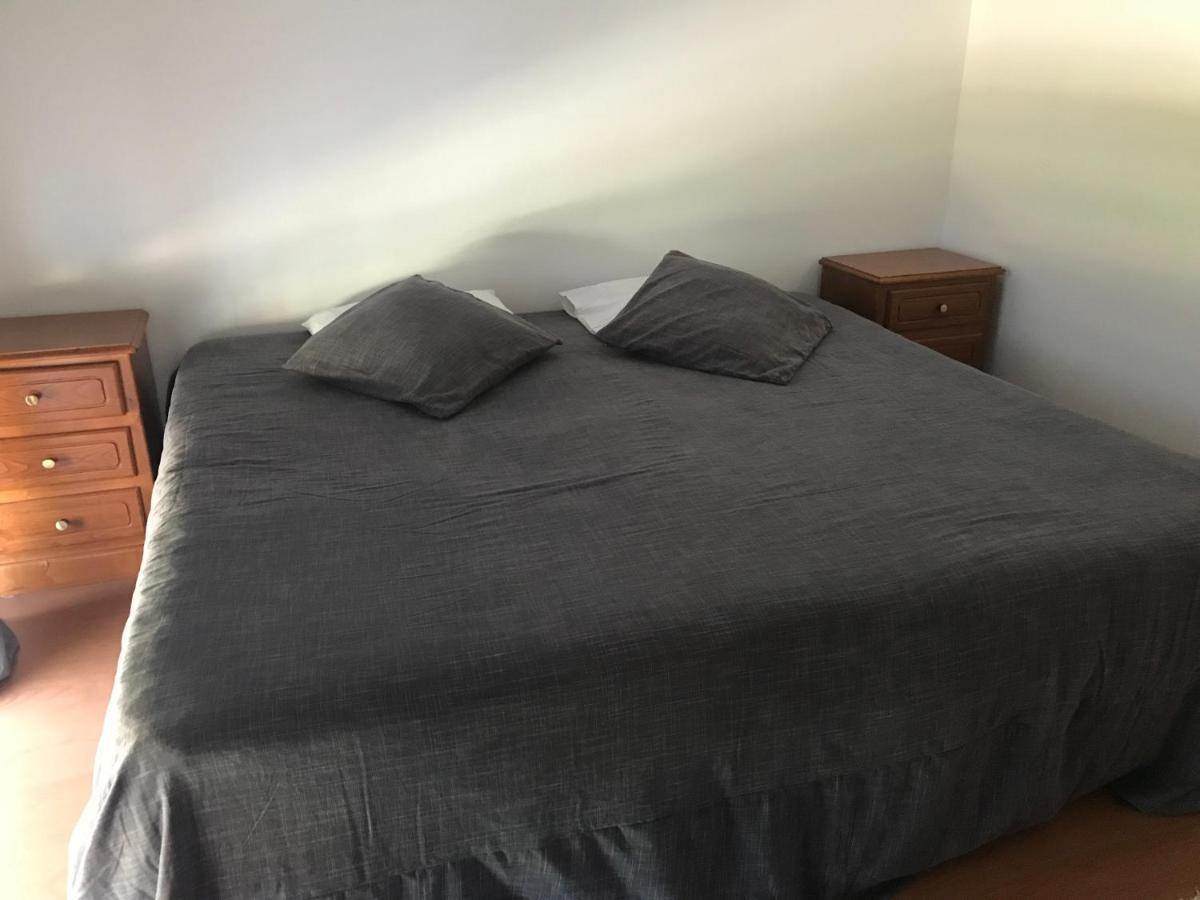 Europa Apart Bed & Breakfast Castanheira de Pera Exterior photo