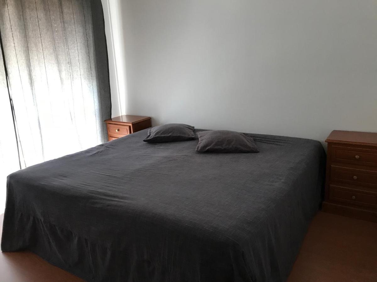 Europa Apart Bed & Breakfast Castanheira de Pera Exterior photo
